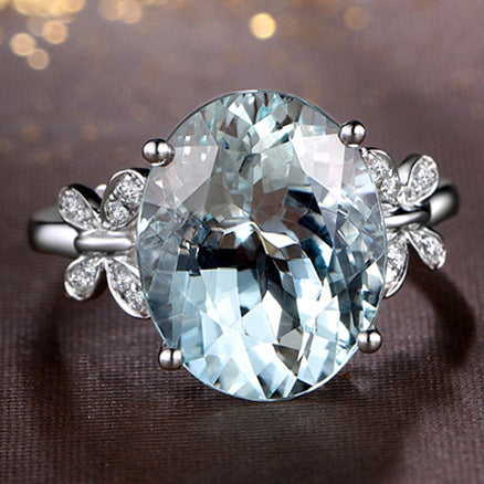 Charmante Gold Armband für jeden Anlass