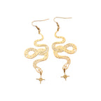 Charmante Ohrring für jeden Anlass