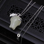 Atemberaubende Anhänger für den Alltag