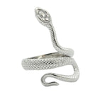 Handgefertigte Vintage Ring