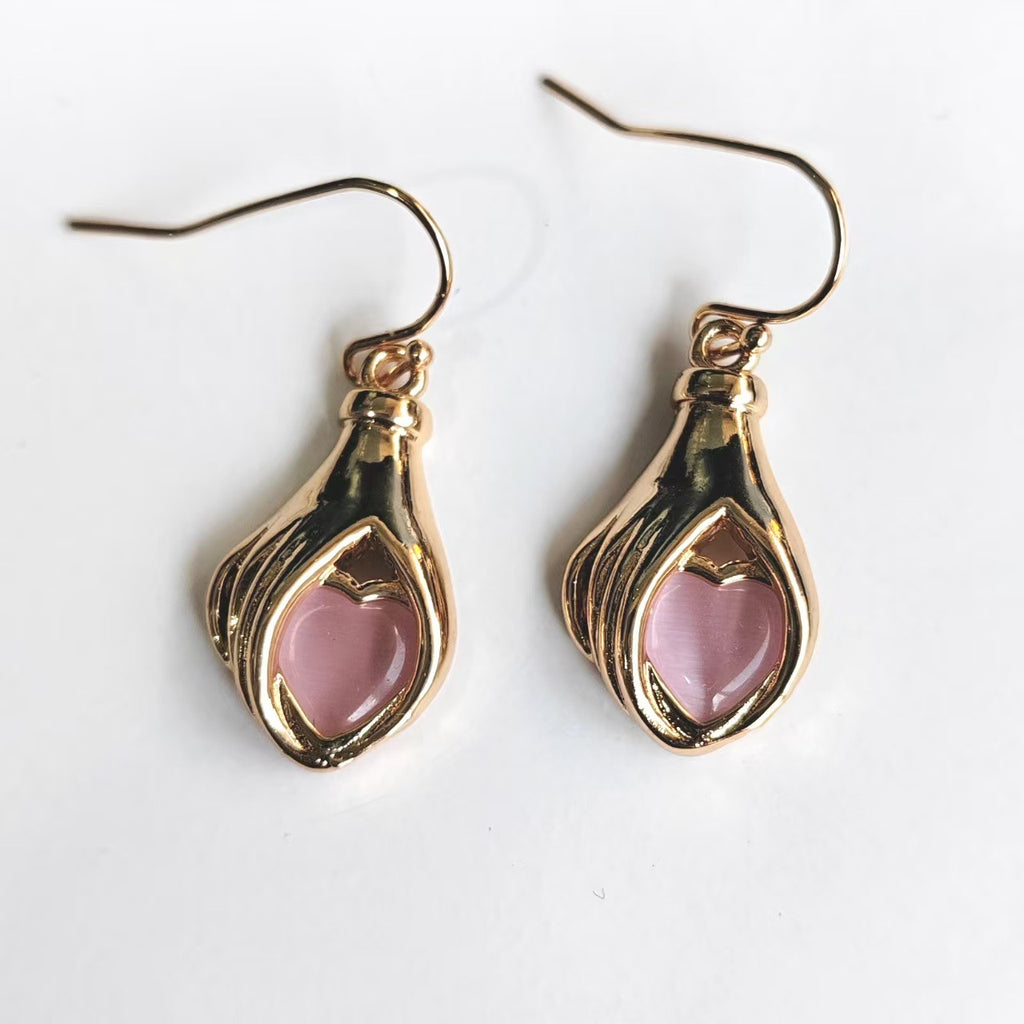 Klassische Halskette mit zeitloser Eleganz