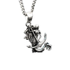 Romantische Halskette für besondere Momente