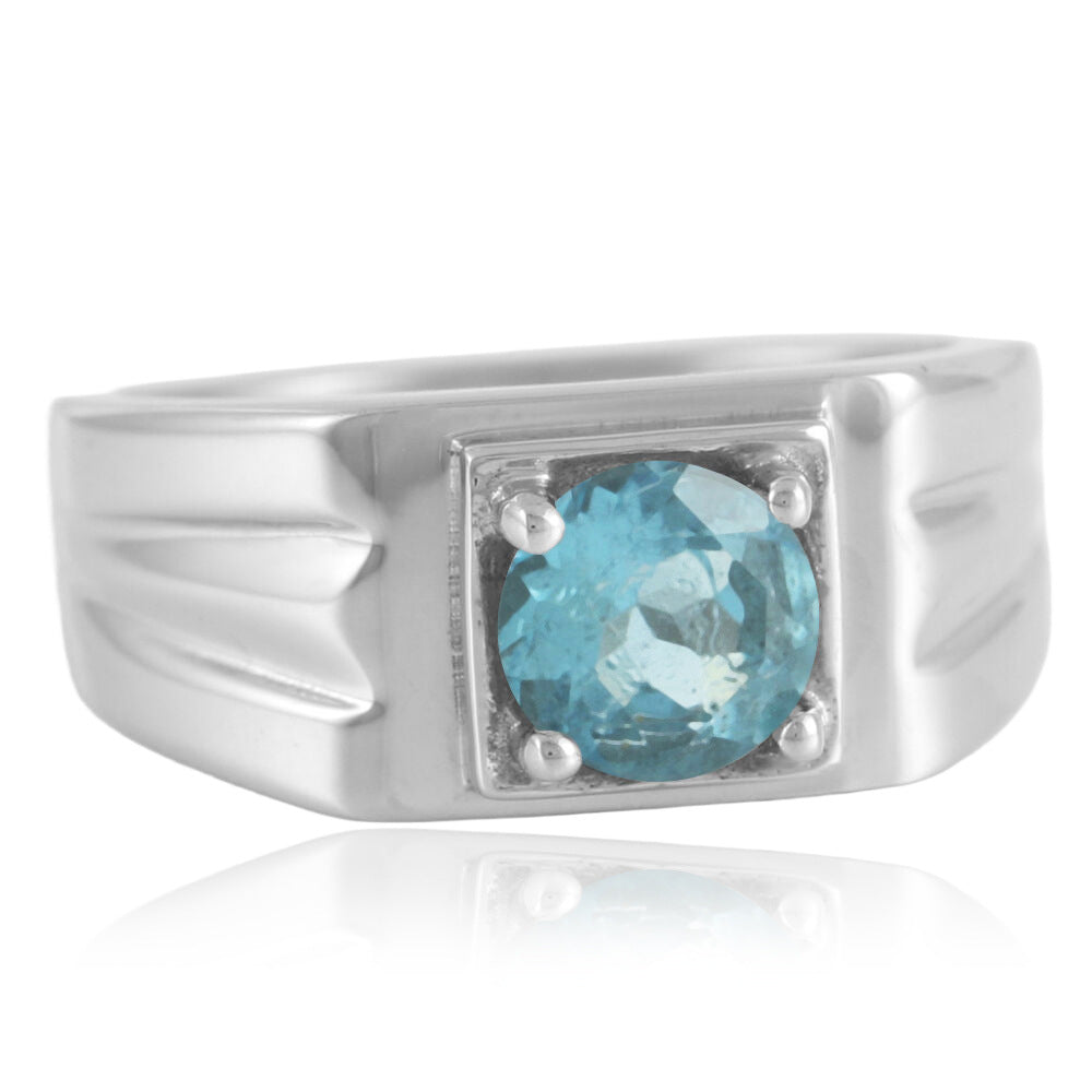 Charmante Ring für jeden Anlass