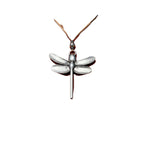 Atemberaubende Halskette für den Alltag