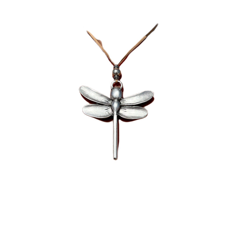 Atemberaubende Halskette für den Alltag