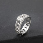 Schöne Armband mit einzigartigem Stil