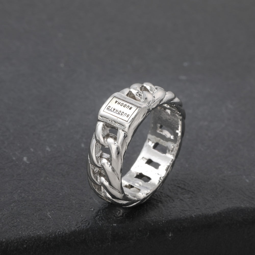 Schöne Armband mit einzigartigem Stil