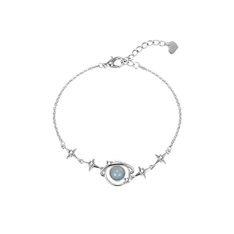Elegante Armband für jeden Anlass