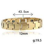 Elegante Armband für jeden Anlass