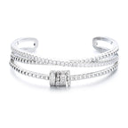 Atemberaubende Armband für den Alltag