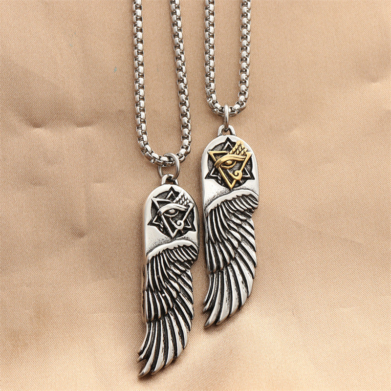 Atemberaubende Anhänger für den Alltag