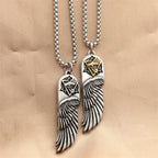 Atemberaubende Anhänger für den Alltag