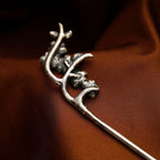 Atemberaubende Gold Schmuckstück für den Alltag