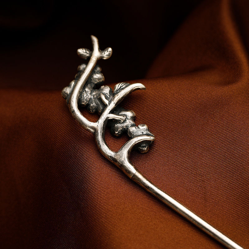 Atemberaubende Gold Schmuckstück für den Alltag