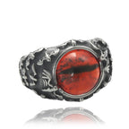 Romantische Ring für besondere Momente