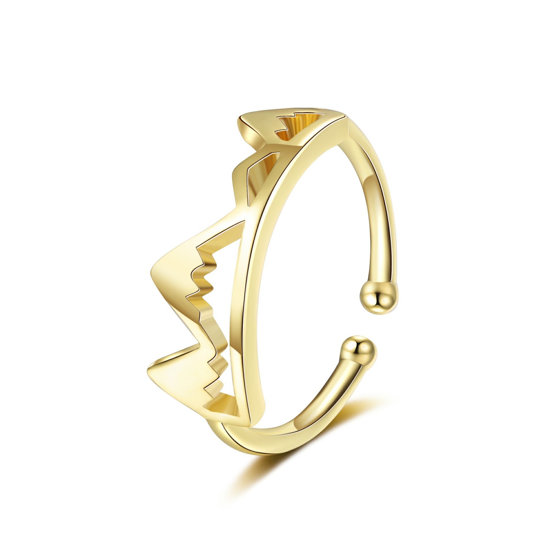 Charmante Armband für jeden Anlass