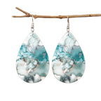 Charmante Ohrring für jeden Anlass