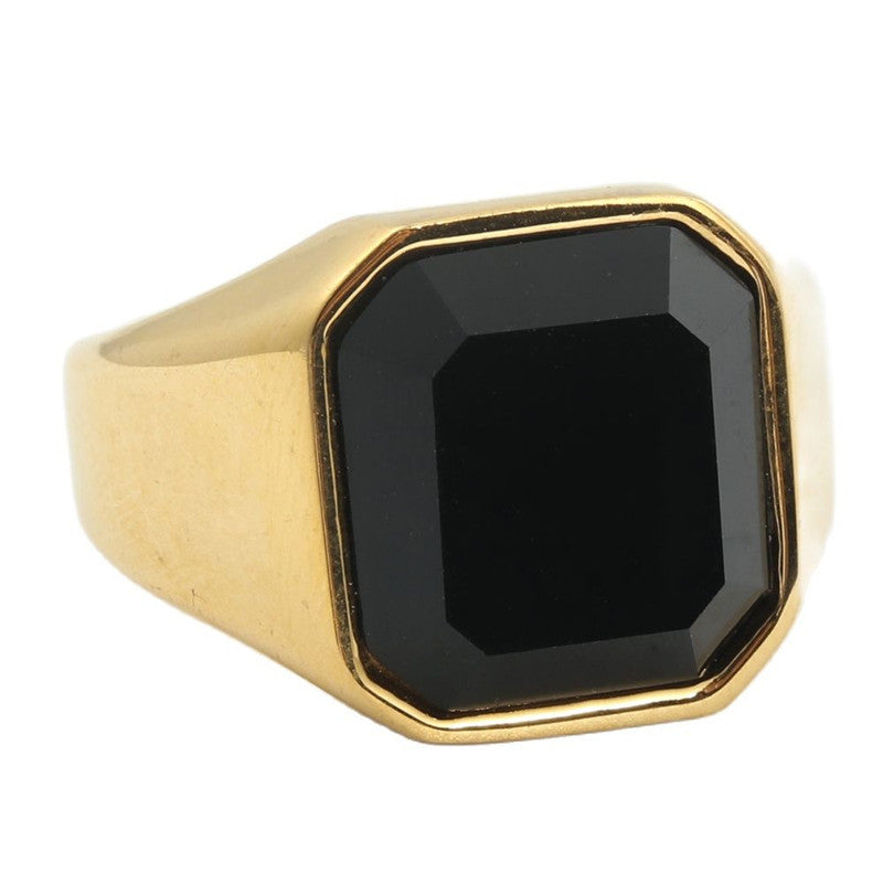 Elegante Ring für jeden Anlass