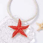 Romantische Halskette für besondere Momente