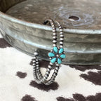 Klassische Armband mit zeitloser Eleganz