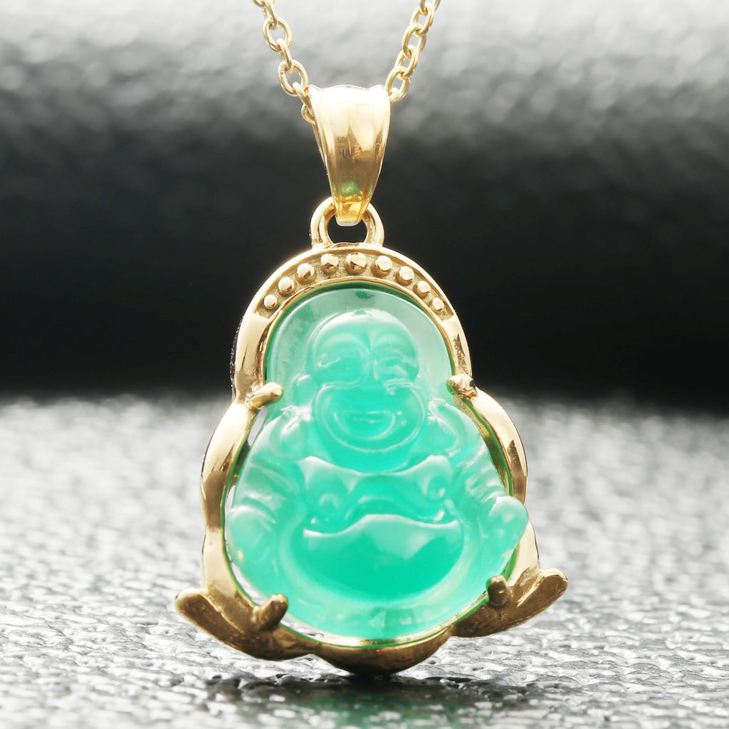 Charmante Halskette für jeden Anlass