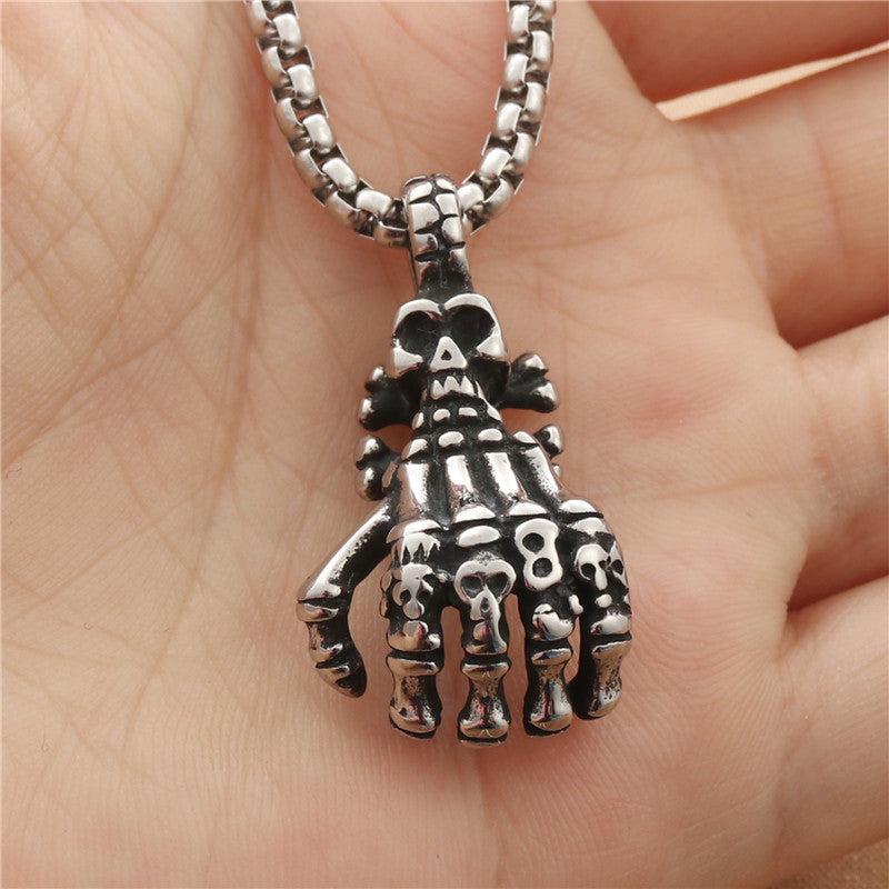 Atemberaubende Anhänger für den Alltag