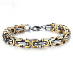 Elegante Armband für jeden Anlass