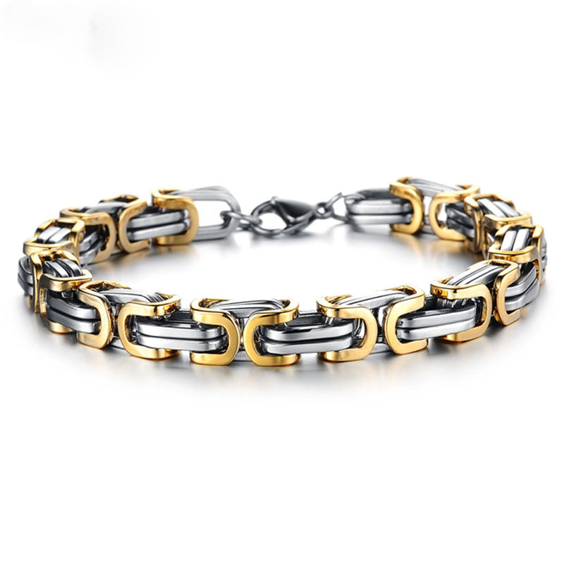 Elegante Armband für jeden Anlass