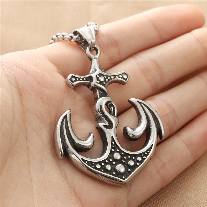 Atemberaubende Anhänger für den Alltag