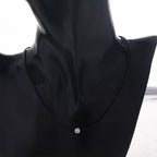 Atemberaubende Halskette für den Alltag