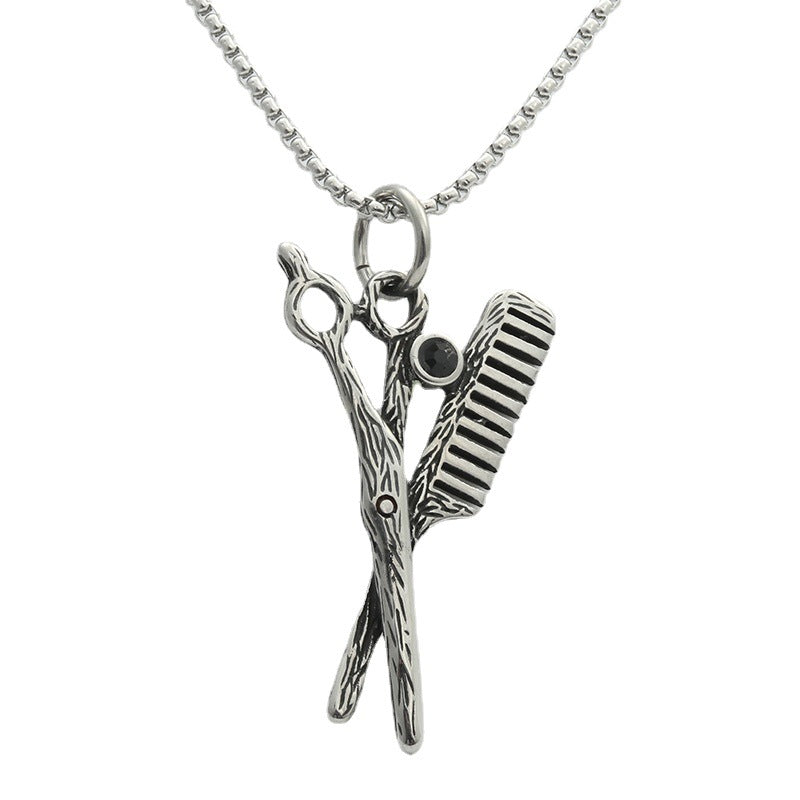 Atemberaubende Anhänger für den Alltag