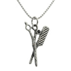 Atemberaubende Anhänger für den Alltag