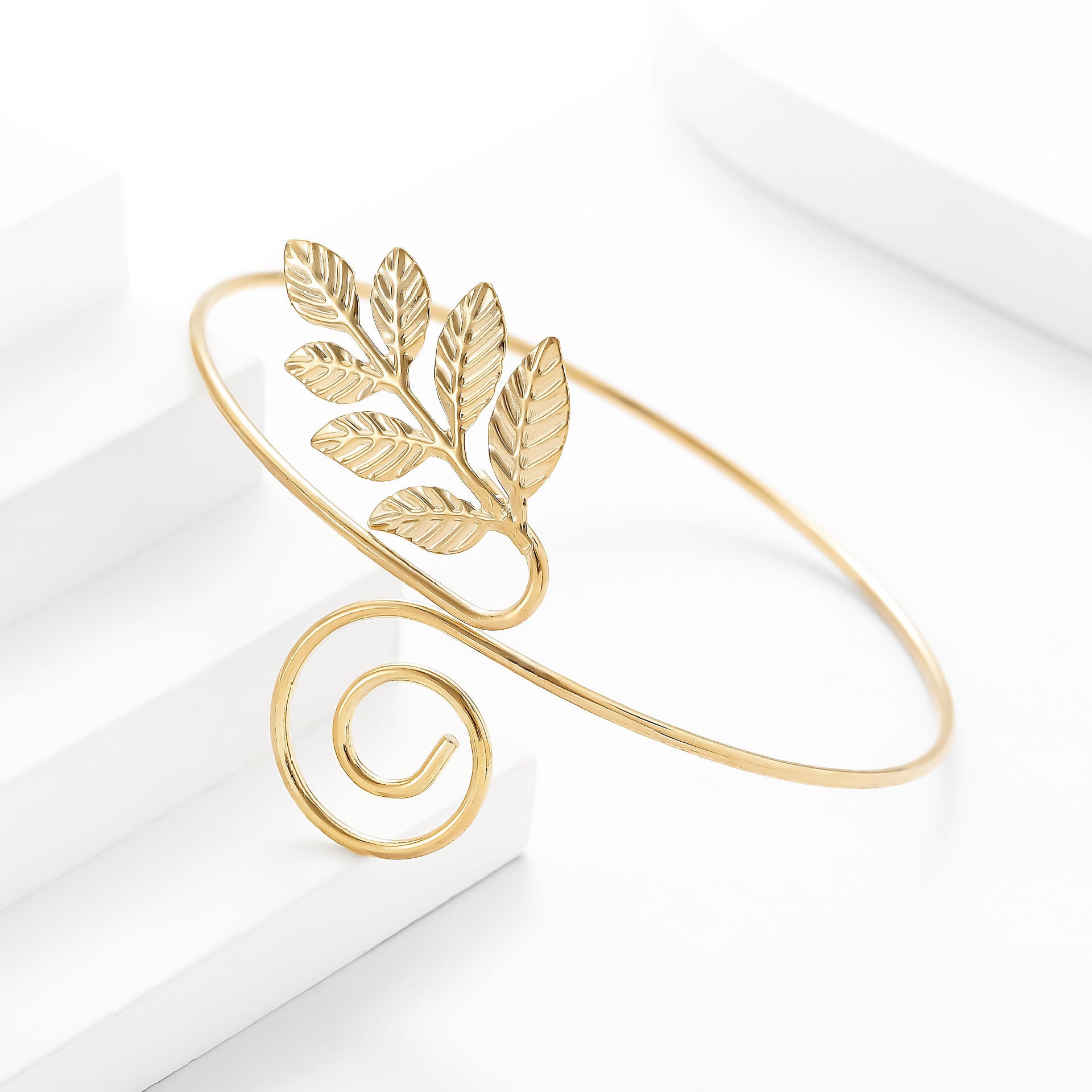 Romantische Armband für besondere Momente