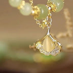 Charmante Armband für jeden Anlass