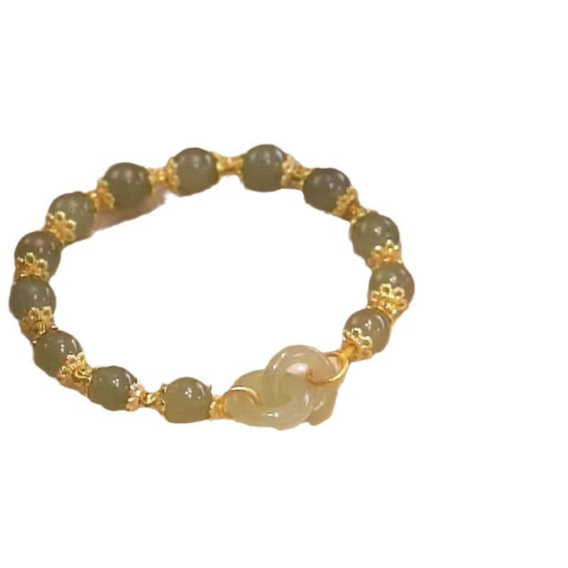 Elegante Armband für jeden Anlass