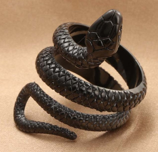 Klassische Ring mit zeitloser Eleganz