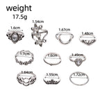 Elegante Armband für jeden Anlass