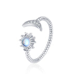 Handgefertigte Vintage Armband