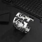 Zarte handwerkliche Armband