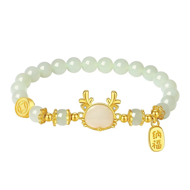 Charmante Armband für jeden Anlass