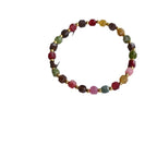 Klassische Armband mit zeitloser Eleganz