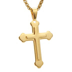 Romantische Halskette für besondere Momente