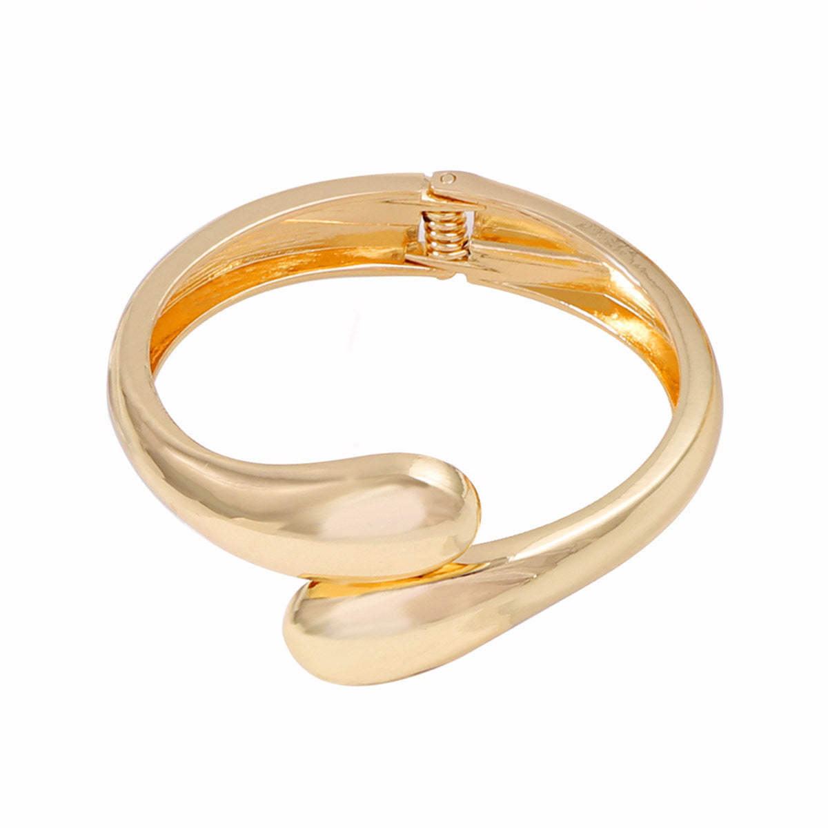 Klassische Armband mit zeitloser Eleganz