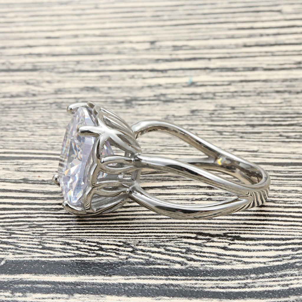 Charmante Ring für jeden Anlass