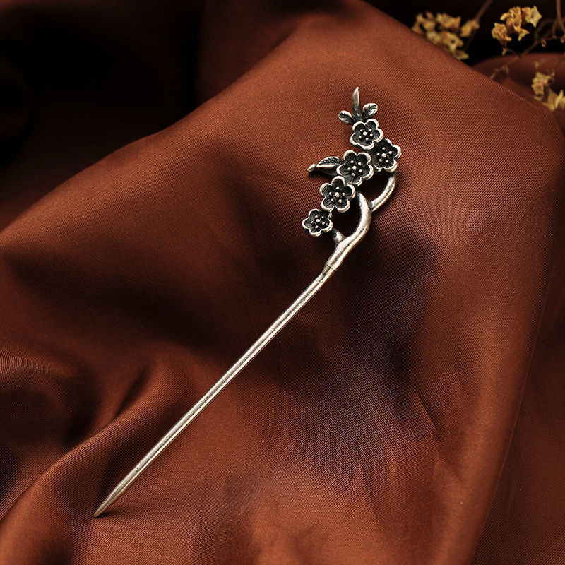 Atemberaubende Gold Schmuckstück für den Alltag