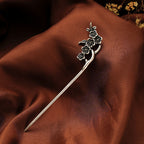 Atemberaubende Gold Schmuckstück für den Alltag