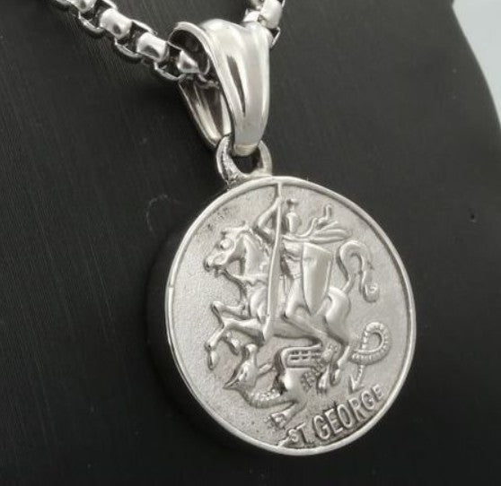 Romantische Halskette für besondere Momente