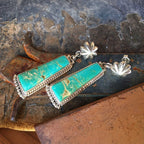 Charmante Ohrring für jeden Anlass