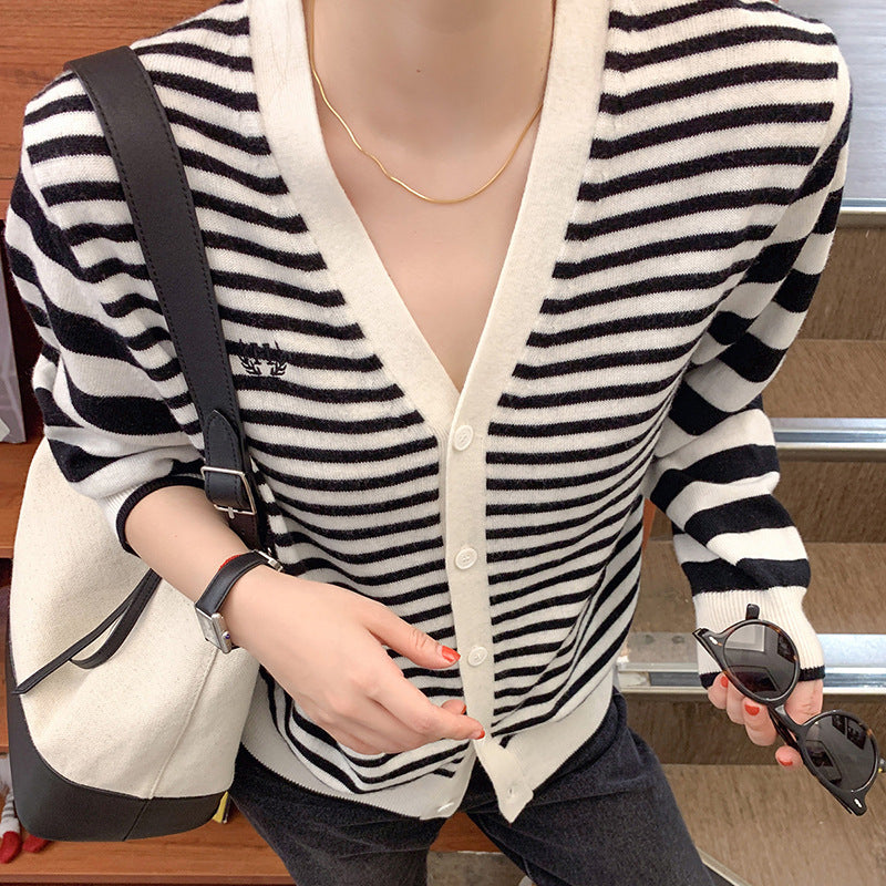 Atemberaubende Kette für den Alltag