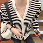 Atemberaubende Kette für den Alltag